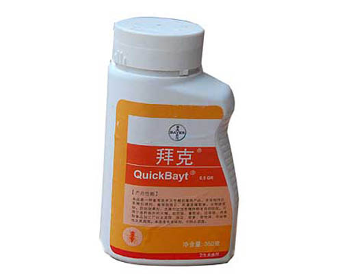 ���xˎ��-�ݿ�