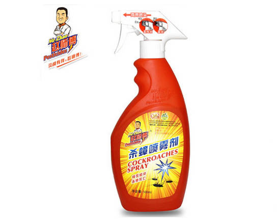 �w������󯇊�F�����ˎ